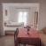 Apartments Vesna, private accommodation in city Kumbor, Montenegro - 1623522431827