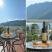 Villa Illyrik-Wohnungen, Privatunterkunft im Ort Risan, Montenegro - 165