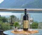 Villa Illyrik Apartmani, privatni smeštaj u mestu Risan, Crna Gora