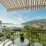 House on the sea, private accommodation in city Igalo, Montenegro - 1K2A2404