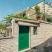 House on the sea, private accommodation in city Igalo, Montenegro - 1K2A2426