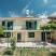 Hus p&aring; havet, privat innkvartering i sted Igalo, Montenegro - 1K2A2430