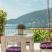 Hus p&aring; havet, privat innkvartering i sted Igalo, Montenegro - 1K2A2450