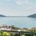 House on the sea, private accommodation in city Igalo, Montenegro - 1K2A2463