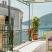 House on the sea, private accommodation in city Igalo, Montenegro - 1K2A2474
