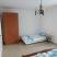 Appartamento Bijeli Peonia, alloggi privati a Bijela, Montenegro - 1