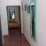 Apartmanok Didovic, Magán szállás a községben Korčula, Horv&aacute;torsz&aacute;g - Apartman 1