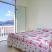 Apartments Irina, private accommodation in city Sveti Stefan, Montenegro - 20160325-J80A6084