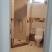 Apartmani Matanovic, privatni smeštaj u mestu Sutomore, Crna Gora - 20160720_151018