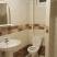 Apartmani Matanovic, privatni smeštaj u mestu Sutomore, Crna Gora - 20160722_223257