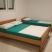Apartmani Matanovic, privatni smeštaj u mestu Sutomore, Crna Gora - 20160722_223315