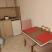 Apartmanok-szob&aacute;k Seljanovo, Magán szállás a községben Tivat, Montenegr&oacute; - Apartman 1