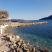Apartment rooms GAMA, private accommodation in city Igalo, Montenegro - 20210415_174900