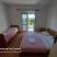 Apartmani Čolic, privatni smeštaj u mestu Bao&scaron;ići, Crna Gora - 20210601_081043