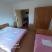 Apartmani Čolic, privatni smeštaj u mestu Bao&scaron;ići, Crna Gora - 20210601_081134