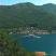 Apartment Pavle, private accommodation in city Bijela, Montenegro - 20210605_122045