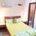 Leilighet rom GAMA, privat innkvartering i sted Igalo, Montenegro - 20210611_104655