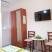 Apartman sobe GAMA, privatni smeštaj u mestu Igalo, Crna Gora - 20210611_105051
