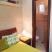 Апартаментни стаи GAMA, частни квартири в града Igalo, Черна Гора - 20210611_105212