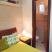 Wohnungszimmer GAMA, Privatunterkunft im Ort Igalo, Montenegro - 20210611_105212