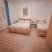 Apartments Vesna, private accommodation in city Kumbor, Montenegro - 20210612_195651