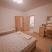 Apartamentos Vesna, alojamiento privado en Kumbor, Montenegro - 20210612_195745