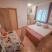 Apartments Vesna, private accommodation in city Kumbor, Montenegro - 20210612_200822