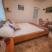 Appartamenti Vesna, alloggi privati a Kumbor, Montenegro - 20210612_201155