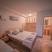 Apartments Vesna, private accommodation in city Kumbor, Montenegro - 20210612_201410