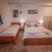 Apartments Vesna, private accommodation in city Kumbor, Montenegro - 20210612_201536