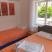 Apartamentos Savic, alojamiento privado en Dobrota, Montenegro - 20210615_125600