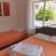 Apartamentos Savic, alojamiento privado en Dobrota, Montenegro - 20210615_125619