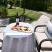 Appartements Villa Knezevic, logement privé à Igalo, Mont&eacute;n&eacute;gro - Apartman Garden