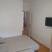 Luxueux appartement avec 2 chambres, centre de Budva, logement privé à Budva, Mont&eacute;n&eacute;gro - 20210620_164236