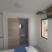 Room Apartment, private accommodation in city Herceg Novi, Montenegro - 267400285