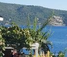 Room Apartment, private accommodation in city Herceg Novi, Montenegro