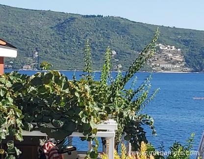 Soba &amp; Apartman, privatni smeštaj u mestu Herceg Novi, Crna Gora - 267401298