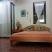 Apartmanok Didovic, Magán szállás a községben Korčula, Horv&aacute;torsz&aacute;g - Apartman 1