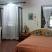 Apartmanok Didovic, Magán szállás a községben Korčula, Horv&aacute;torsz&aacute;g - Apartman1