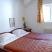 Villa Maslina, private accommodation in city Budva, Montenegro - 40967592