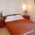 Villa Maslina, private accommodation in city Budva, Montenegro - 40967646