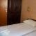 Villa Maslina, private accommodation in city Budva, Montenegro - 40967648