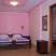 Villa Maslina, private accommodation in city Budva, Montenegro - 40967658
