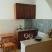 Villa Maslina, private accommodation in city Budva, Montenegro - 40967675