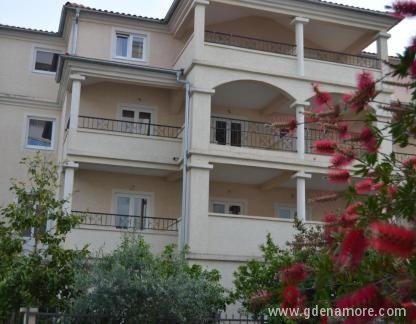 Villa Maslina, privat innkvartering i sted Budva, Montenegro - 46967509