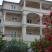 Вила Маслина, частни квартири в града Budva, Черна Гора - 46967509