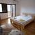 Villa Illyrik Apartments, ενοικιαζόμενα δωμάτια στο μέρος Risan, Montenegro - 47459837