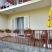 Apartamento Bijeli Peon&iacute;a, alojamiento privado en Bijela, Montenegro - 4