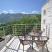 Apartments Risan, private accommodation in city Risan, Montenegro - 51
