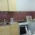 Apartmanok Didovic, Magán szállás a községben Korčula, Horv&aacute;torsz&aacute;g - Apartman 1